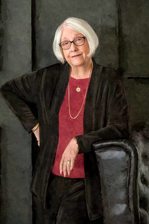 Mrs Anne Spencer Daves Anne Spencer Daves College Of Education